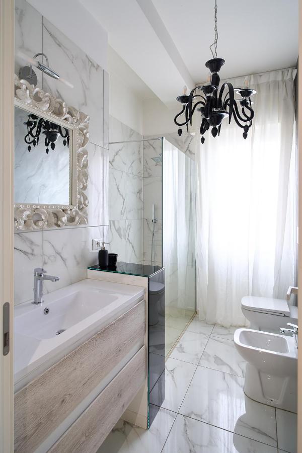 טרוויסו Elegant & Spacious - 30 Min From Venice - King Beds! מראה חיצוני תמונה
