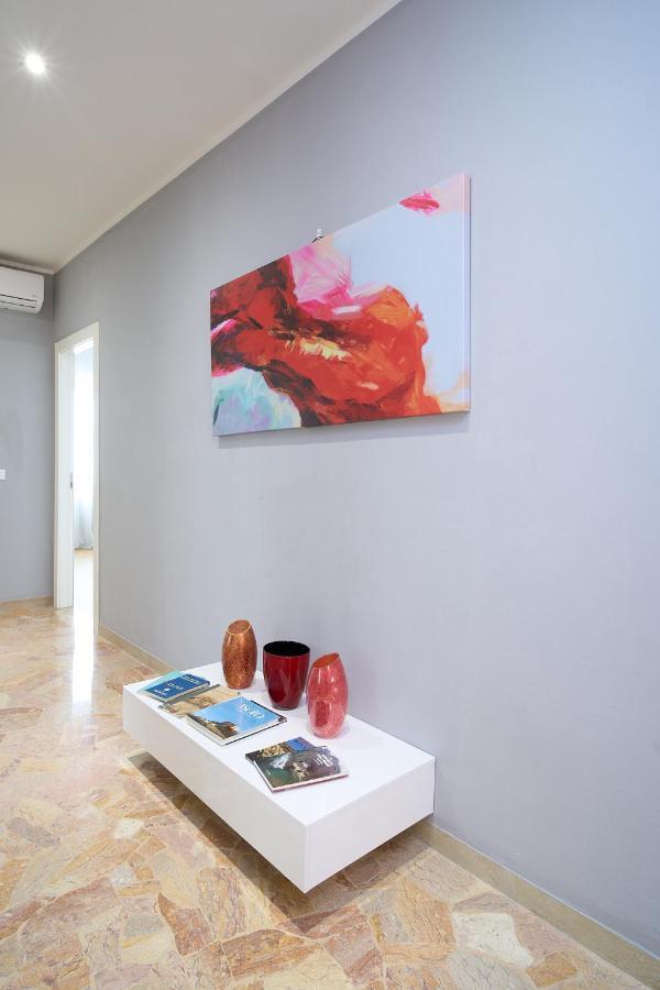 טרוויסו Elegant & Spacious - 30 Min From Venice - King Beds! מראה חיצוני תמונה