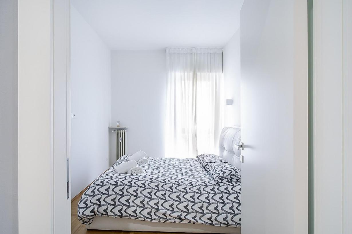 טרוויסו Elegant & Spacious - 30 Min From Venice - King Beds! מראה חיצוני תמונה