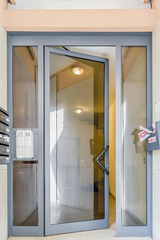 טרוויסו Elegant & Spacious - 30 Min From Venice - King Beds! מראה חיצוני תמונה